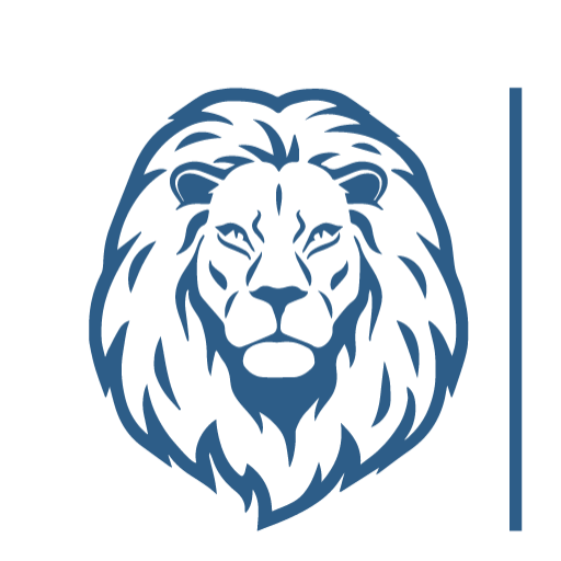 PPC LIONS. Online Marketing Done Right.